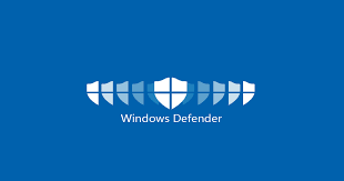 一次由Defender更新引发的IIS服务异常