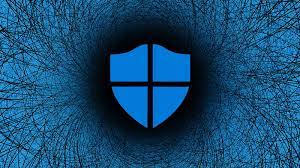 Windows异常蓝屏重启多半是安全问题