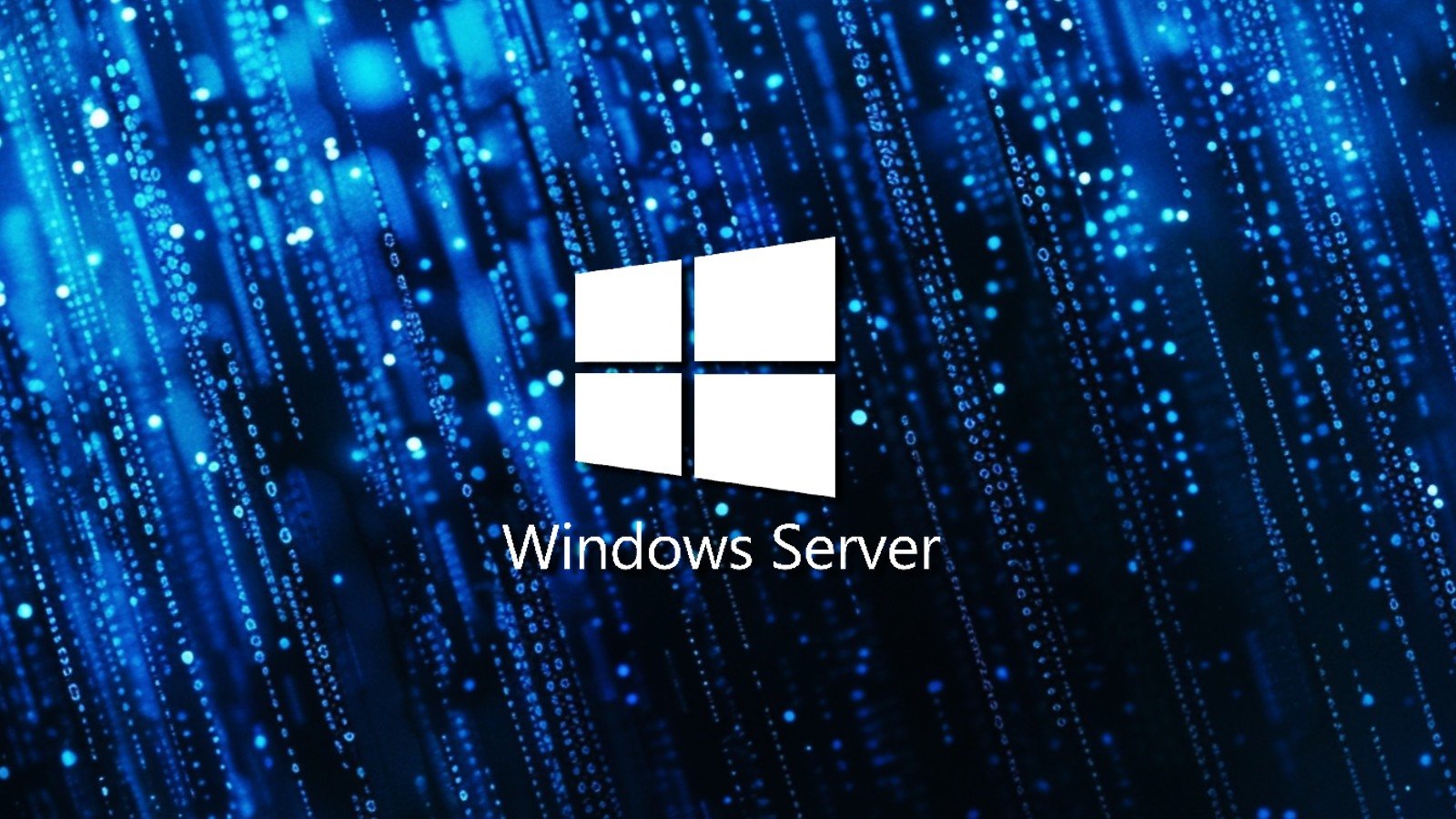 Windows应用服务器执行数据导入时事务执行时间长的case