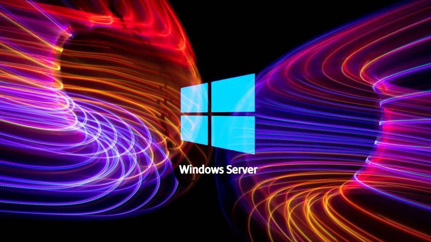Windows多用户授权到期卸载远程桌面后登录态处于一直加载中
