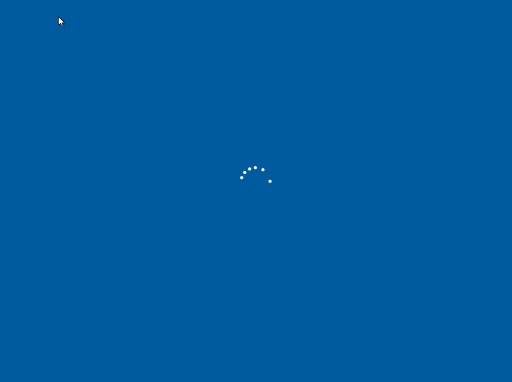 企业微信截图_17615508631374.png