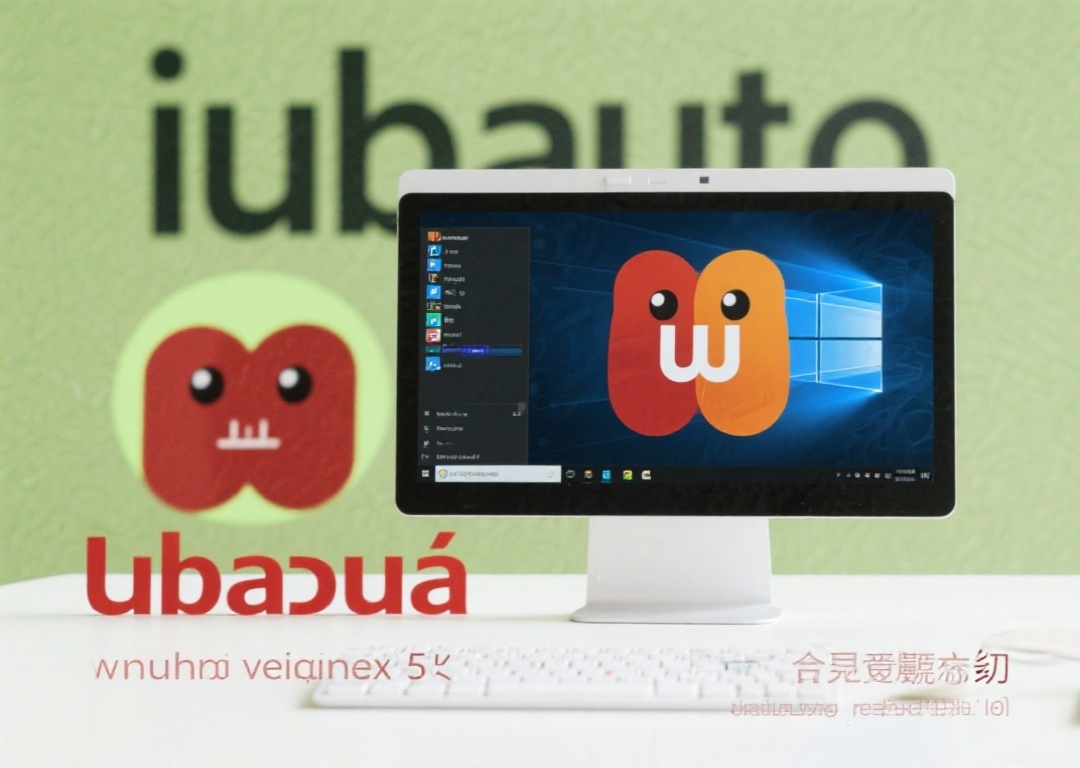 Ubuntu称霸Linux发行版这5个隐藏真相让你彻底颠覆认知